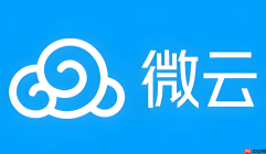 微云网盘怎么免费扩容？存储空间升级与获取方法