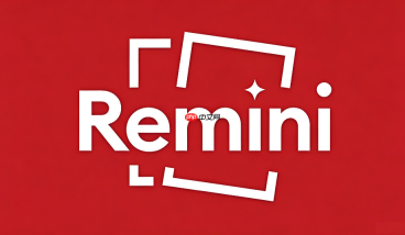 Remini老照片修复效果好吗？用户真实使用体验分享