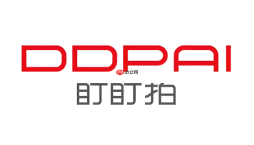 盯盯拍行车记录仪手机连接方法与设置技巧