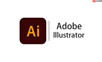 Adobe Illustrator下载与安装失败原因分析