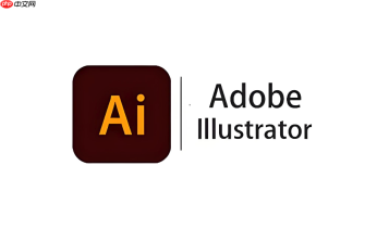 Adobe Illustrator下载后提示缺少dll文件？常见运行库缺失修复方法