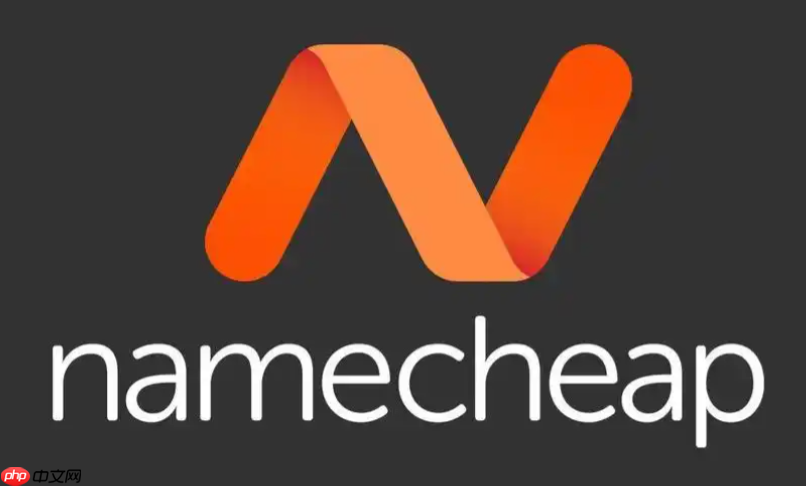 namecheap主机怎么样?真实用户建站使用体验