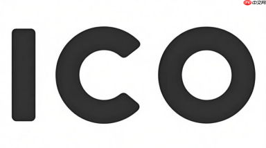 ico图标下载高清版!精选1000+图标资源包