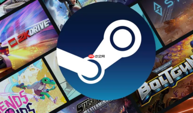 steam手机版官网网页版入口使用指南