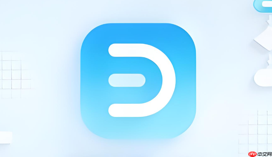 亿图图示怎么设置自动连接?连接线吸附功能详解