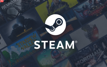 Steam手机版官网访问入口稳定性说明 - php中文网