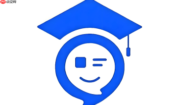 人人通空间怎么修改绑定学校？转学后信息变更步骤