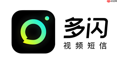 多闪安装包下载与安装步骤