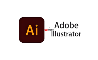 Adobe Illustrator下载后字体不显示？系统字体库导入方法