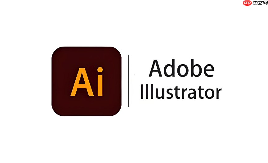 adobe illustrator下载后字体不显示?系统字体库导入方法