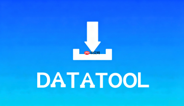 datatool适合什么职业用?各行业应用场景分析