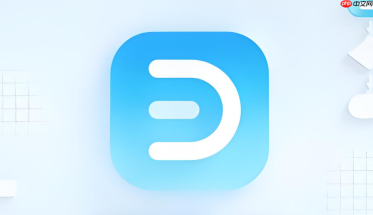 亿图图示怎么调整图层?复杂图形层级管理技巧