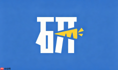 萝卜投研网页版入口在哪？在线查看研报详细步骤