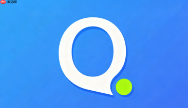 qq输入法最新版官方下载与版本更新说明
