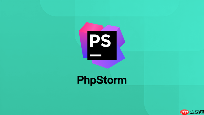 phpstorm运行vue代码不热更新_修复hmr失效导致无法实时执行【排雷】
