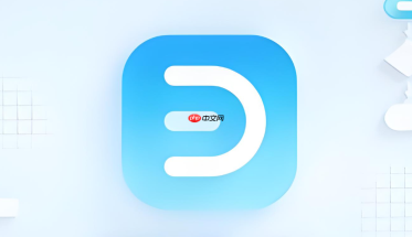 亿图图示怎么加虚线框?形状边框样式修改指南