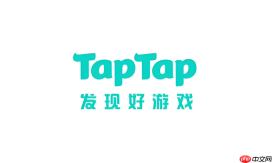 taptaptap下载安装不了怎么办？常见解决方法汇总