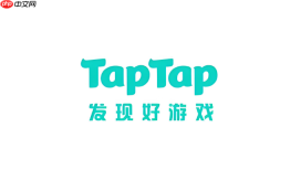 taptaptap下载安装不了怎么办?常见解决方法汇总