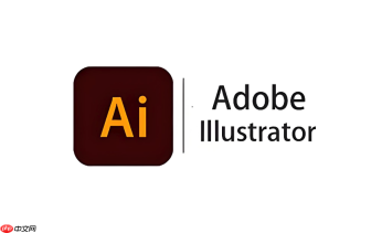 Adobe Illustrator下载iPad版本怎么用？平板端功能与下载说明