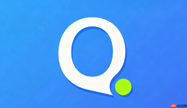 qq输入法电脑版官方下载渠道汇总