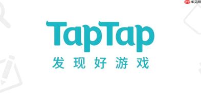 taptaptap下载安装官方免费获取方法