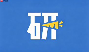 萝卜投研怎么看调研纪要?获取一手投资情报步骤