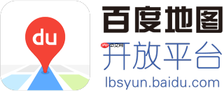 百度地图3D实景地图不显示怎么办？故障排查方法
