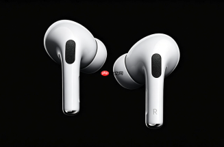 airpodspro对话增强怎么开启?辅助听力及通话增强设置指南