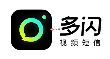 多闪APP官方安装包下载