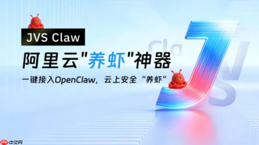 JVS Claw知识库如何搭建？零基础快速创建步骤详解