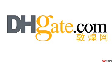 敦煌网卖家入口在哪里 敦煌网的卖家入口网址
