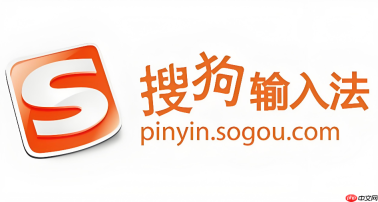 sougou输入法怎么在游戏里屏蔽弹窗？游戏模式开启教学
