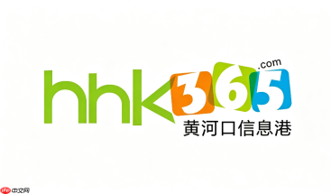 黄河口信息港怎么发朋友圈推广?本地社群同步推广秘籍