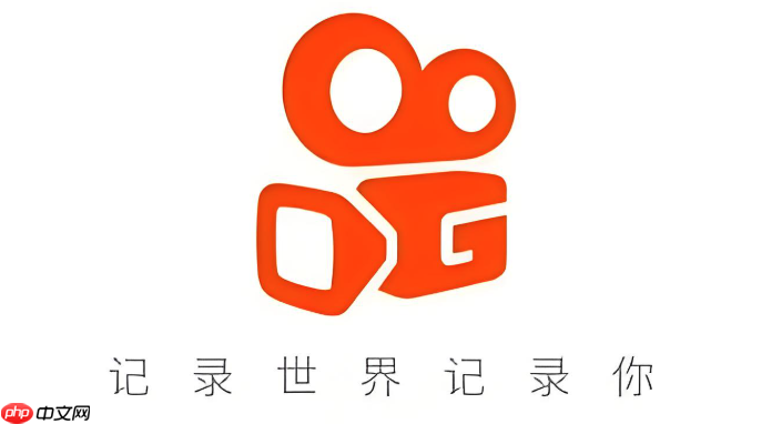 快手下载安装步骤演示,找不到安装包怎么办?