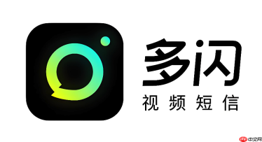 多闪最新版官方下载与安装指南