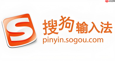 sougou输入法怎么设置皮肤？个性化皮肤自定义教程一览