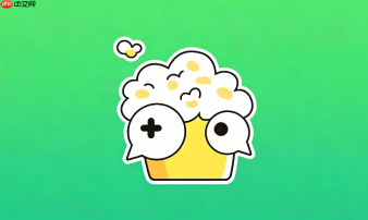 好游快报怎么种草?优质游戏评价分享心得