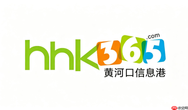 黄河口信息港怎么发布二手买卖？同城旧货交易发帖规范
