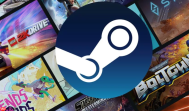 Steam手机版官网怎么注册账号？新用户手机注册指南