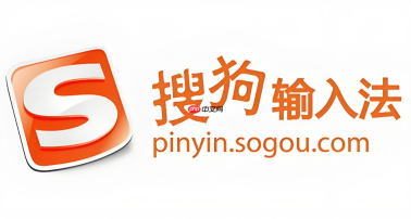sougou输入法怎么备份词库？云端同步个人词库方法一览
