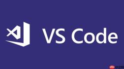 如何在VSCode中利用Node环境实现大文本文件在终端的多线程并行分析