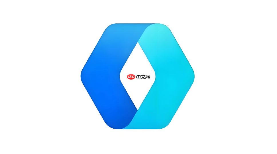 oppo互联传输的文件在哪里?接收文件默认保存路径查看