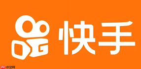 快手下载安装后显示无法运行？解决系统兼容性问题