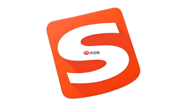 sougou输入法怎么查看打字统计?记录每日输入量功能分析