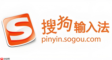 sougou输入法怎么设置双拼输入？进阶打字效率提升指南