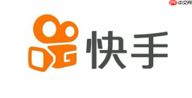 快手下载安装官方版安全入口