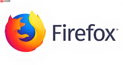 firefox怎么导出密码?安全备份浏览器密码步骤