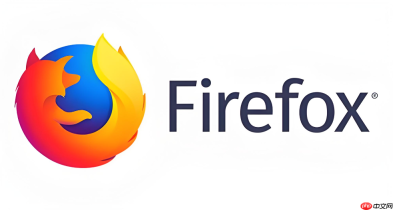 firefox官方链接入口 firefox官网直接访问
