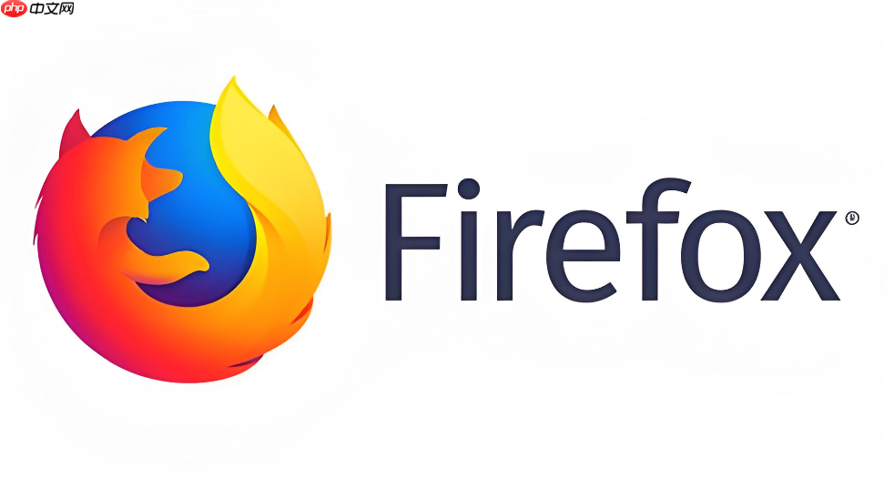 firefox官网入口安卓最新 firefox安卓官网入口