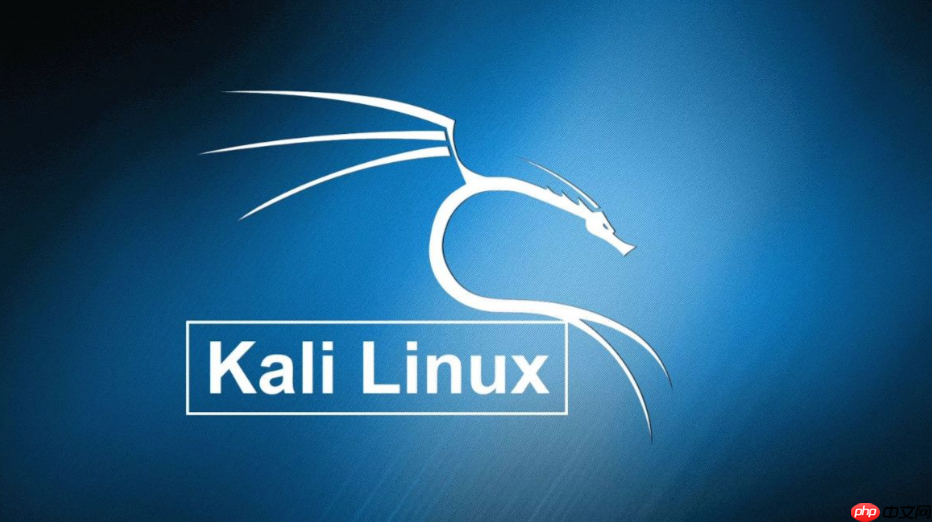 kali linux没有声音怎么办?系统声卡驱动修复方法